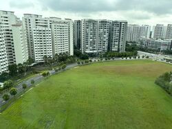 Blk 473A Hougang Parkedge (Hougang), HDB 5 Rooms #569742211
